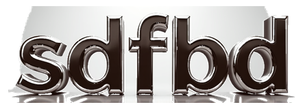 sdfbd logo